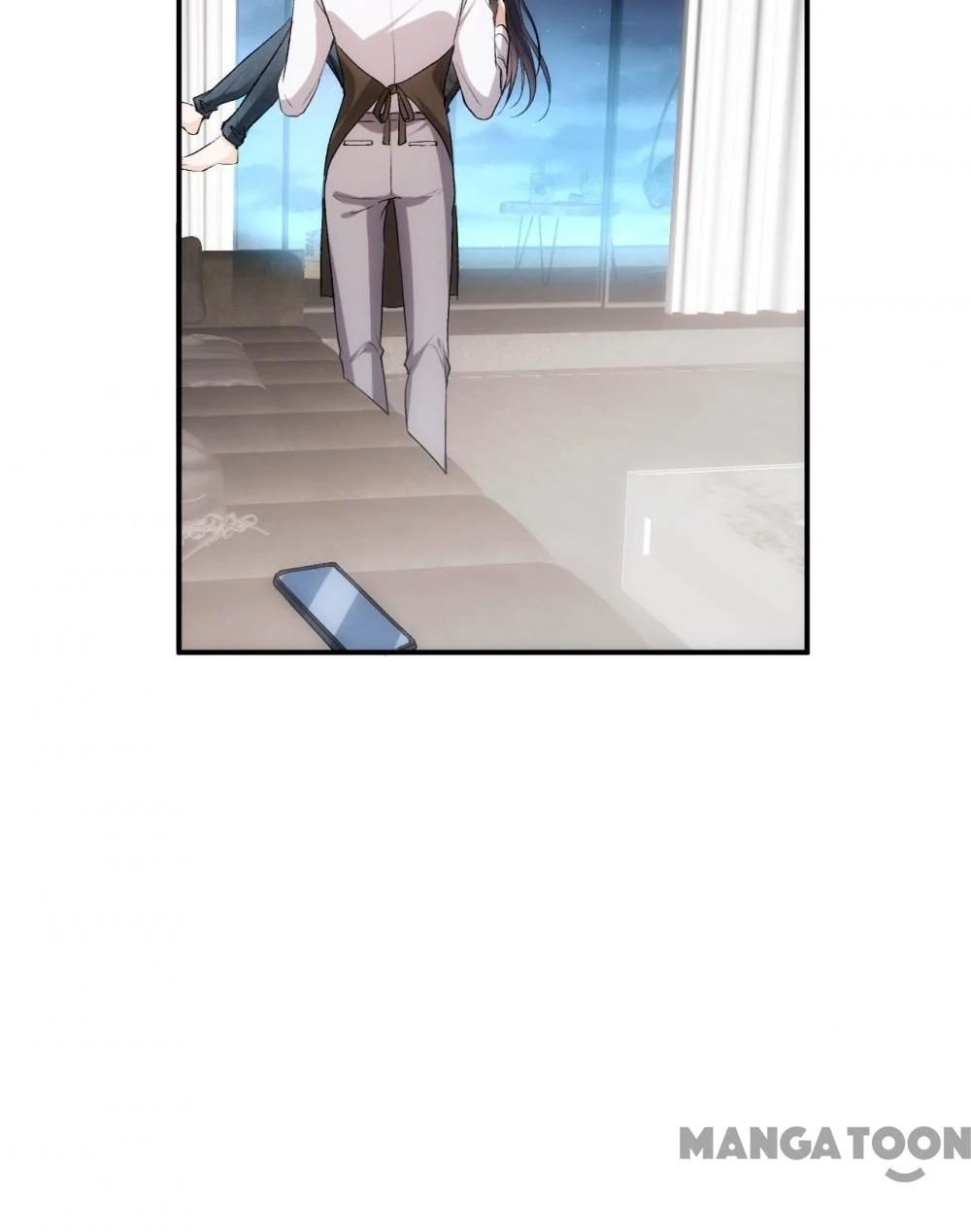 Read Proving Them Wrong Everyday Manga Online