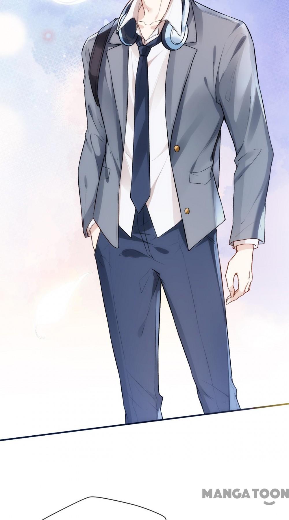 Read Proving Them Wrong Everyday Manga Online