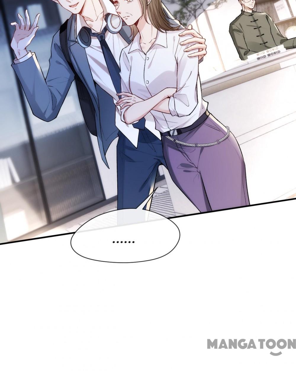 Read Proving Them Wrong Everyday Manga Online