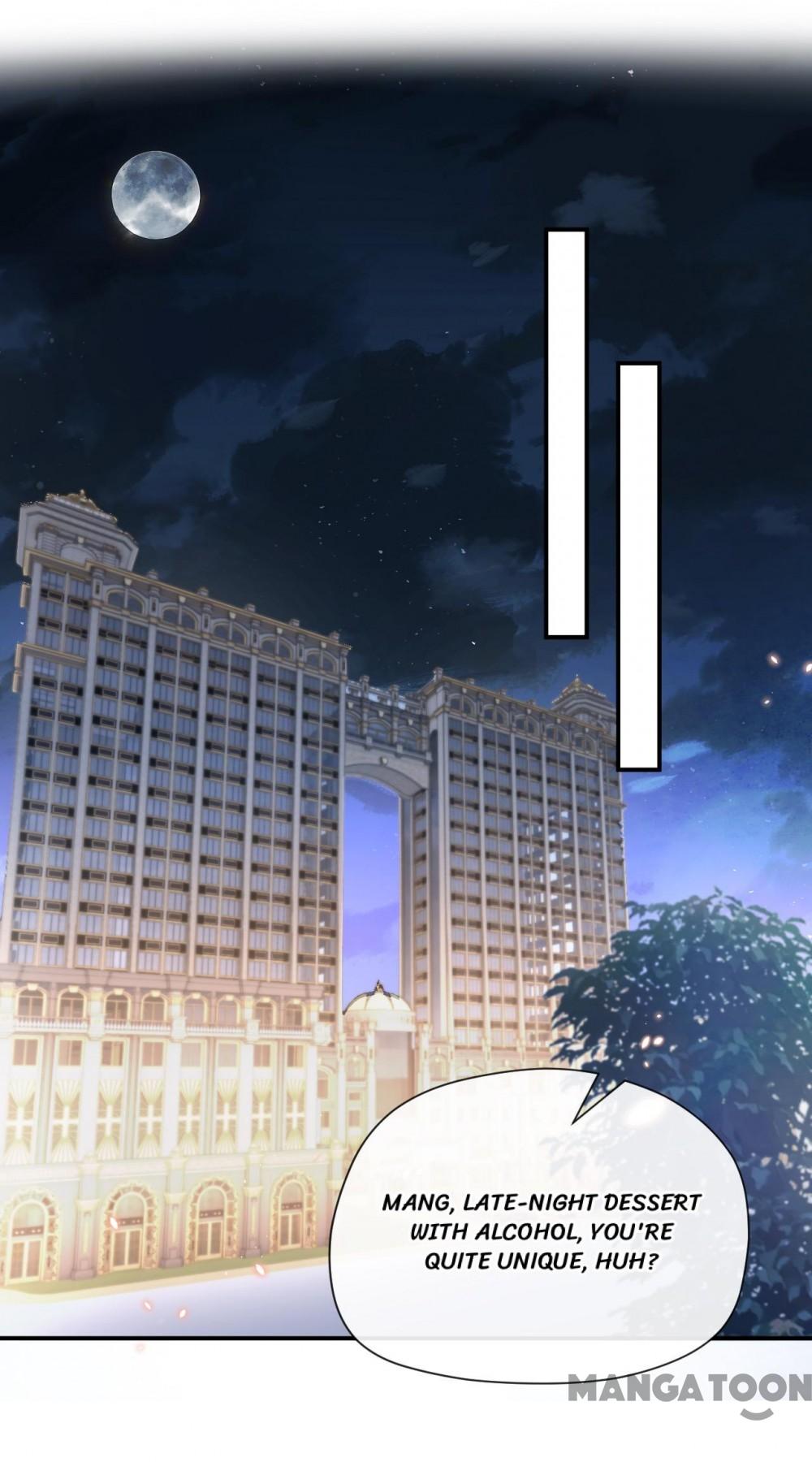 Read Proving Them Wrong Everyday Manga Online