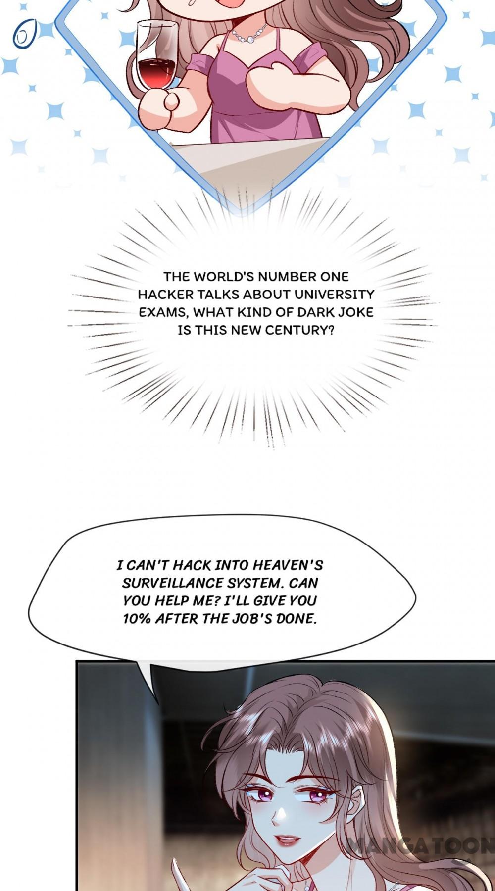 Read Proving Them Wrong Everyday Manga Online