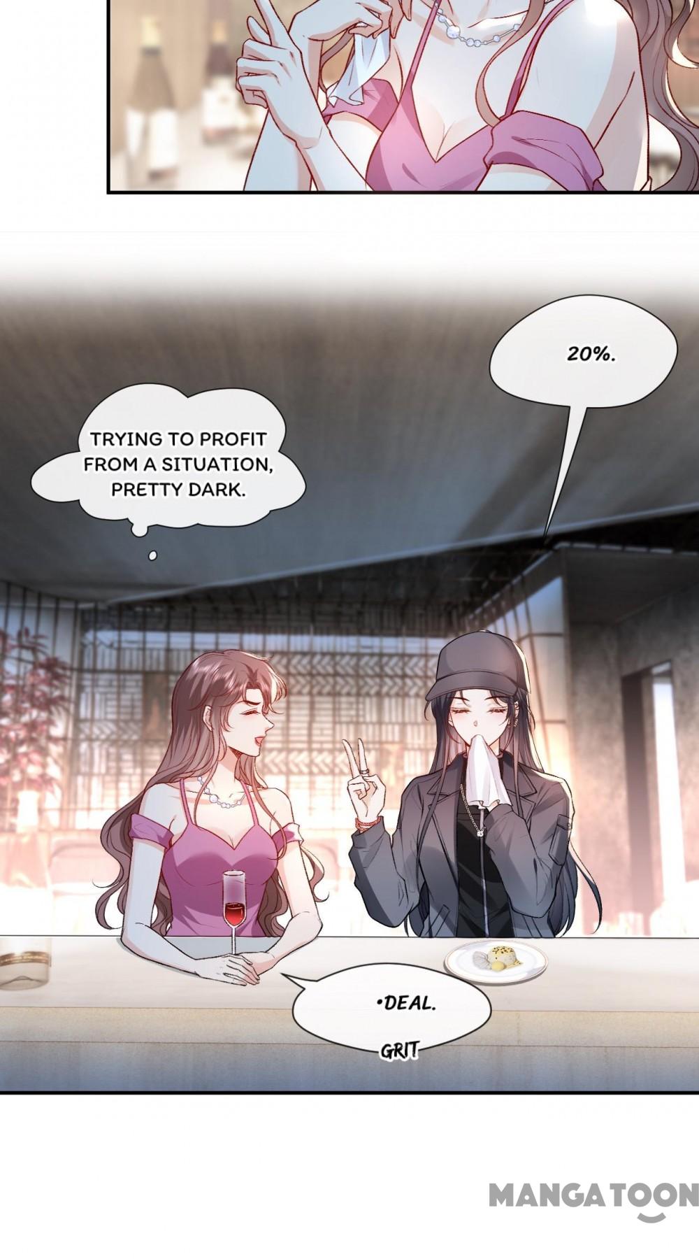 Read Proving Them Wrong Everyday Manga Online