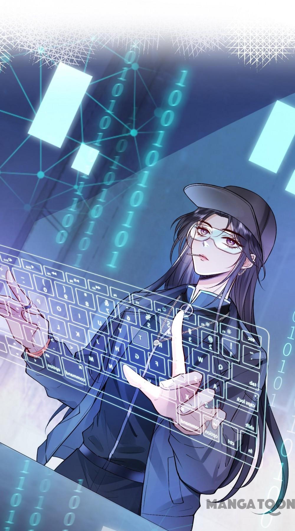 Read Proving Them Wrong Everyday Manga Online