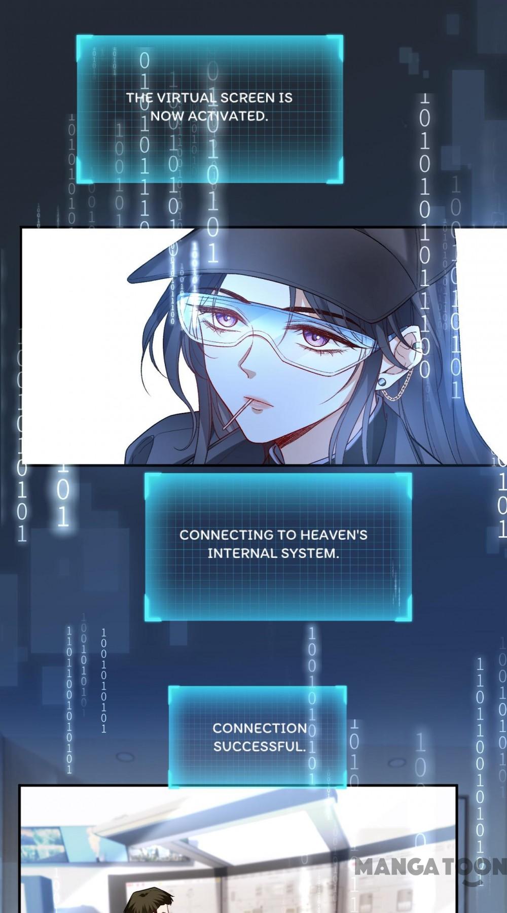 Read Proving Them Wrong Everyday Manga Online