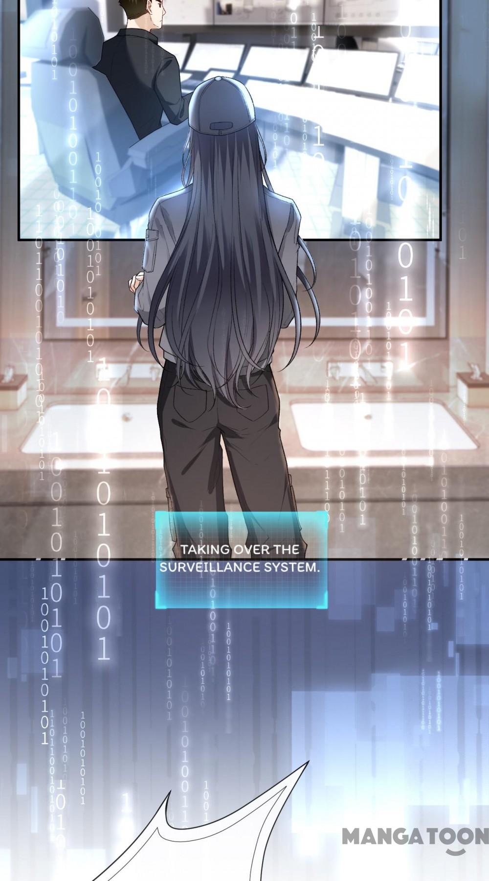 Read Proving Them Wrong Everyday Manga Online