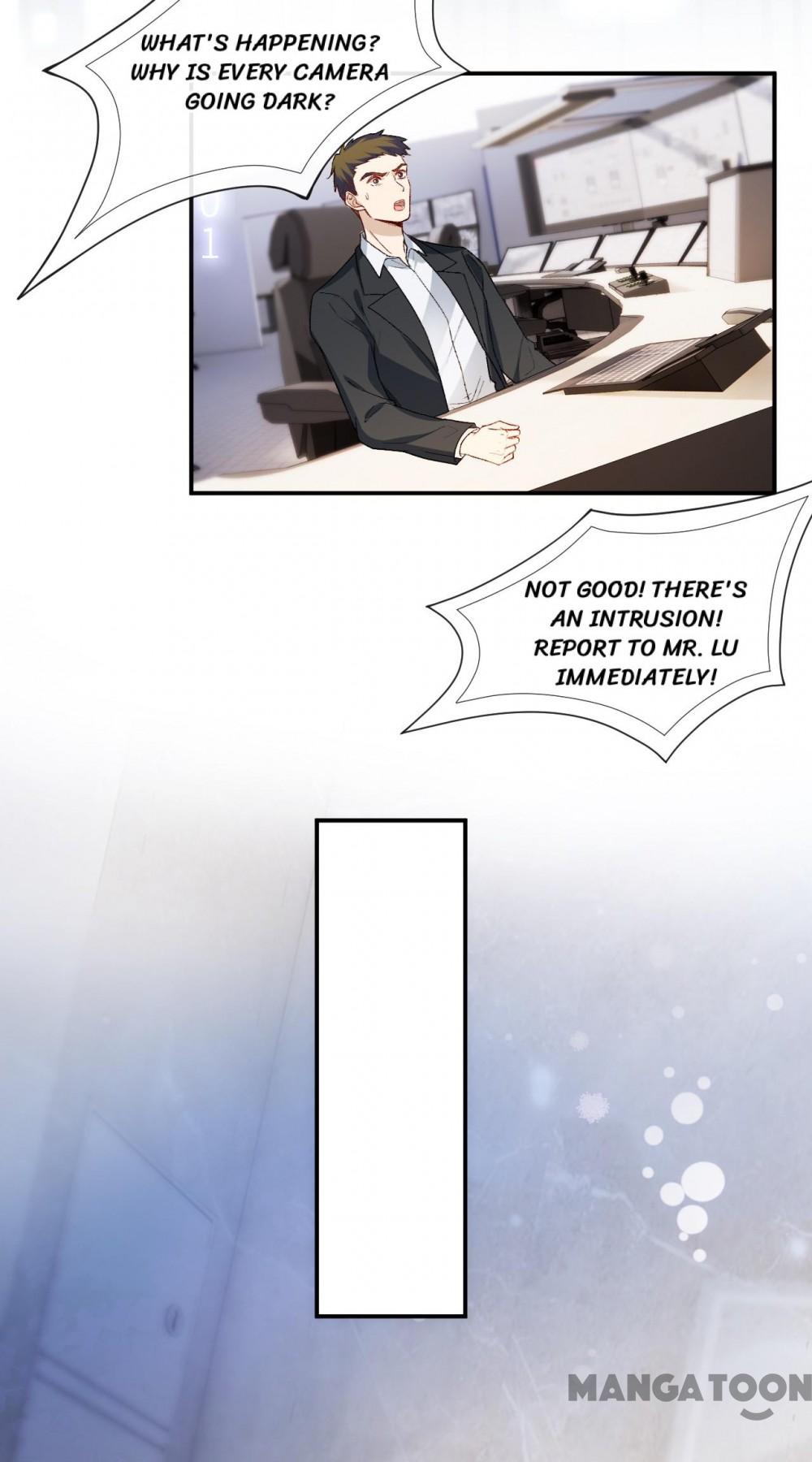 Read Proving Them Wrong Everyday Manga Online