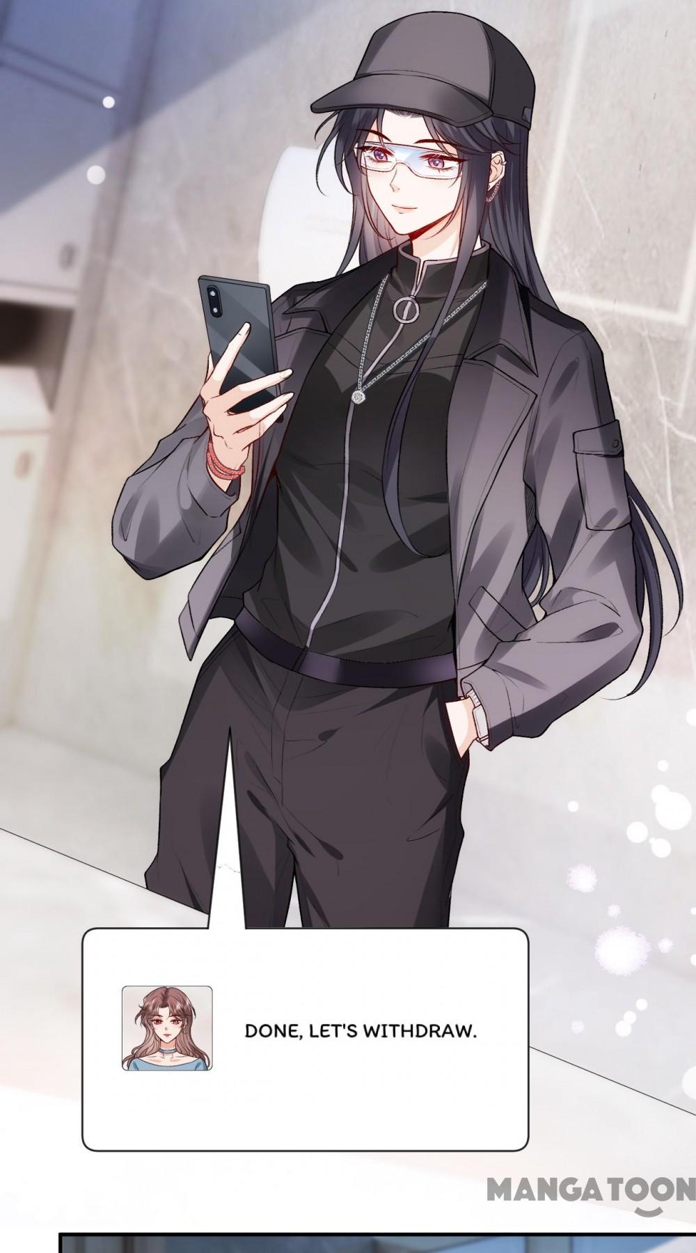 Read Proving Them Wrong Everyday Manga Online