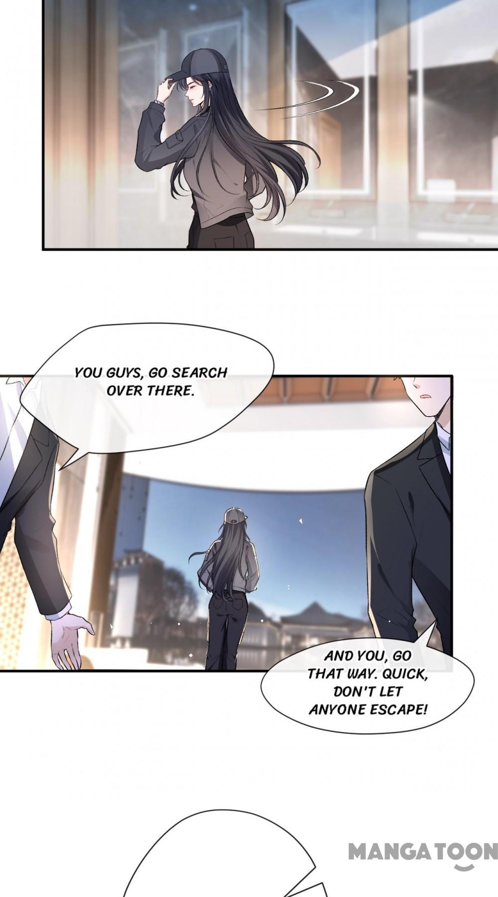 Read Proving Them Wrong Everyday Manga Online