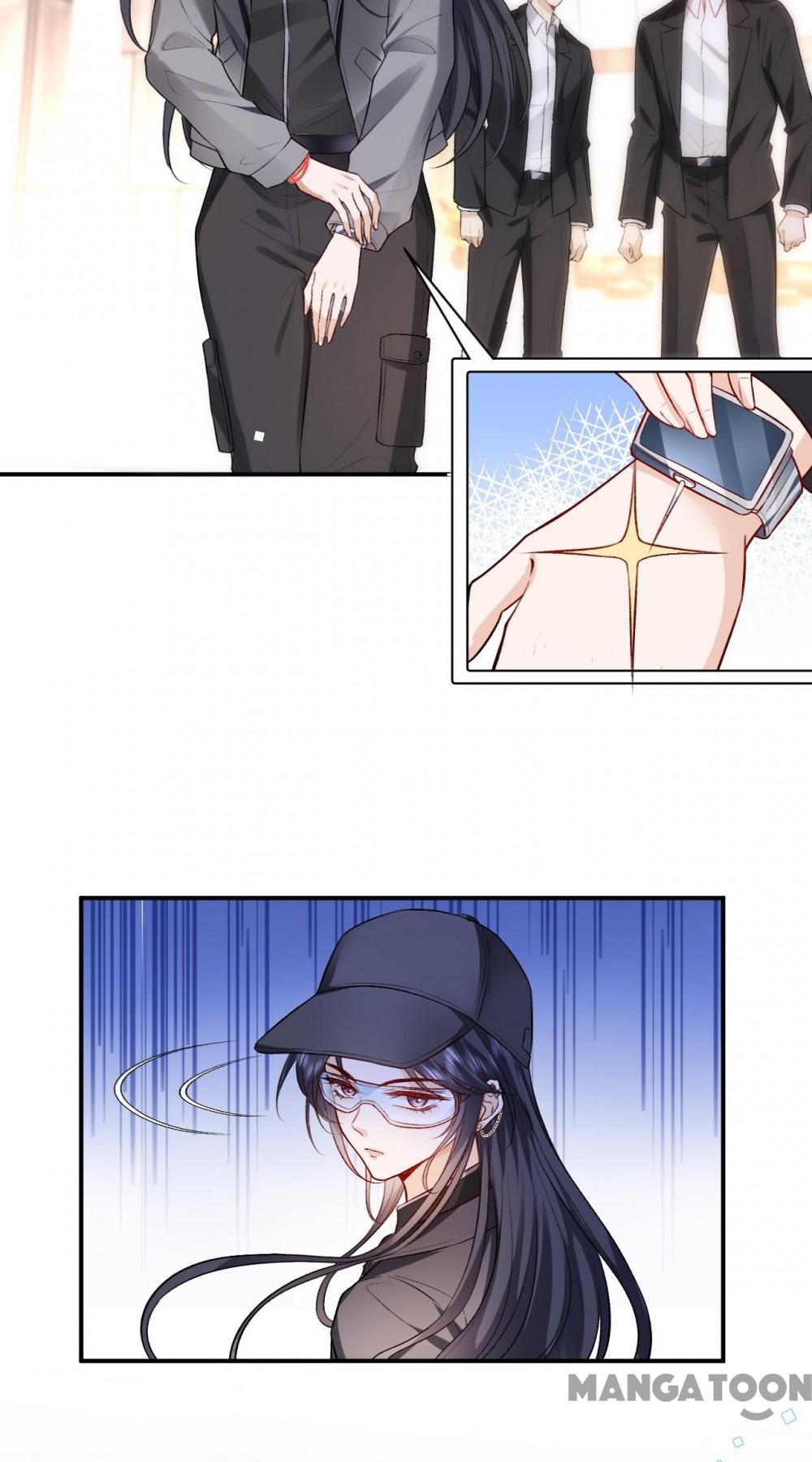 Read Proving Them Wrong Everyday Manga Online