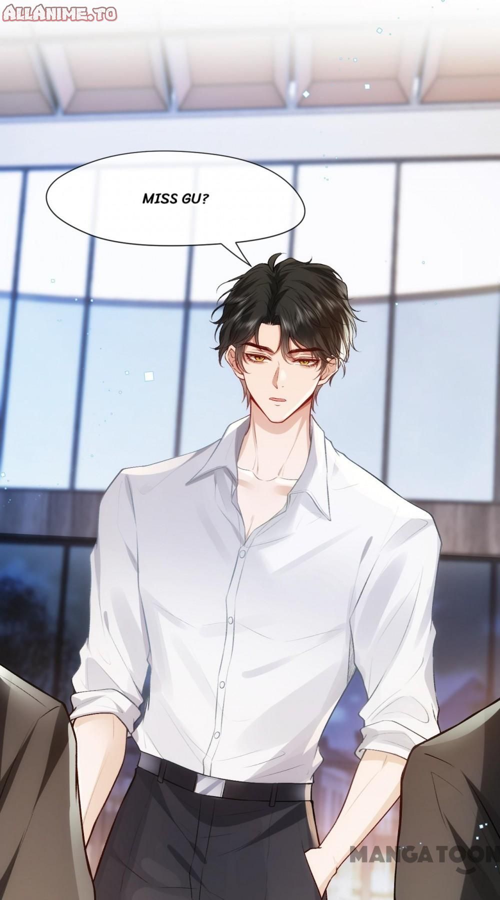 Read Proving Them Wrong Everyday Manga Online