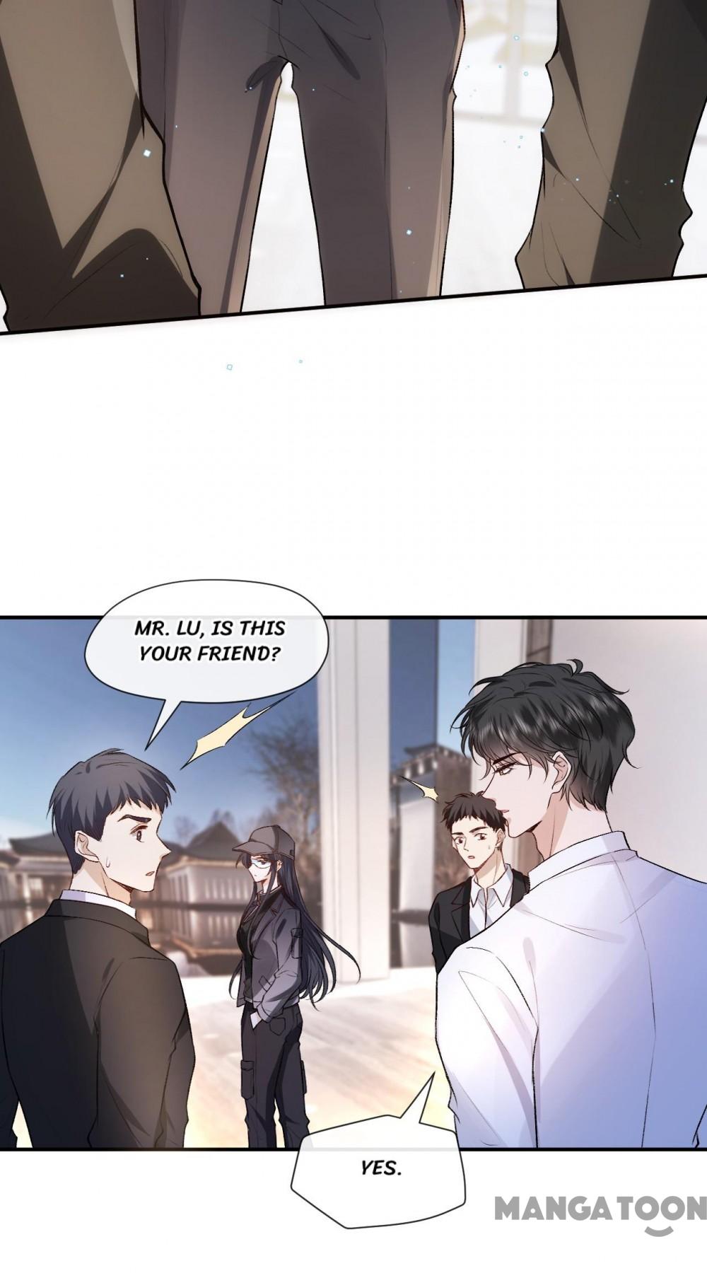 Read Proving Them Wrong Everyday Manga Online