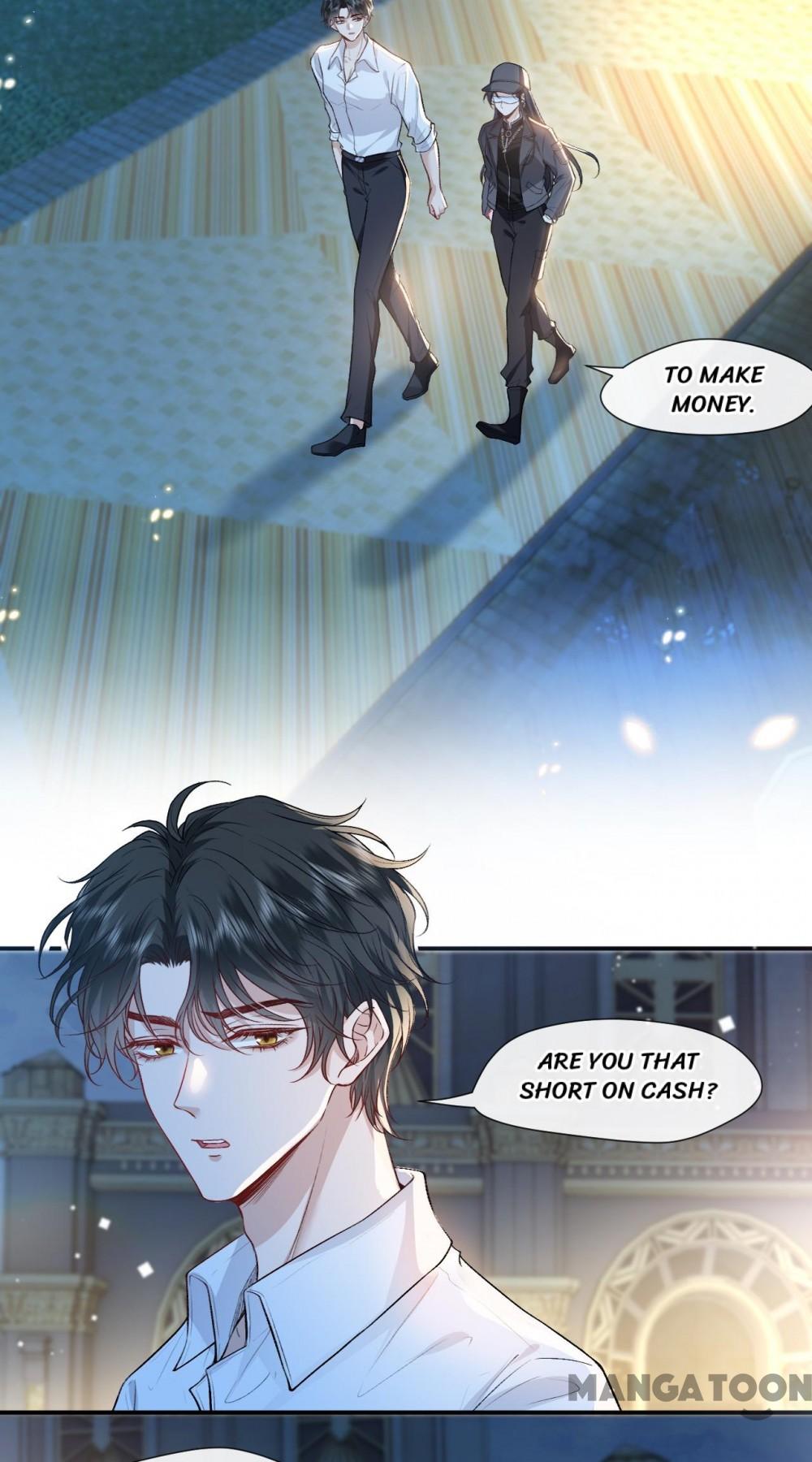 Read Proving Them Wrong Everyday Manga Online