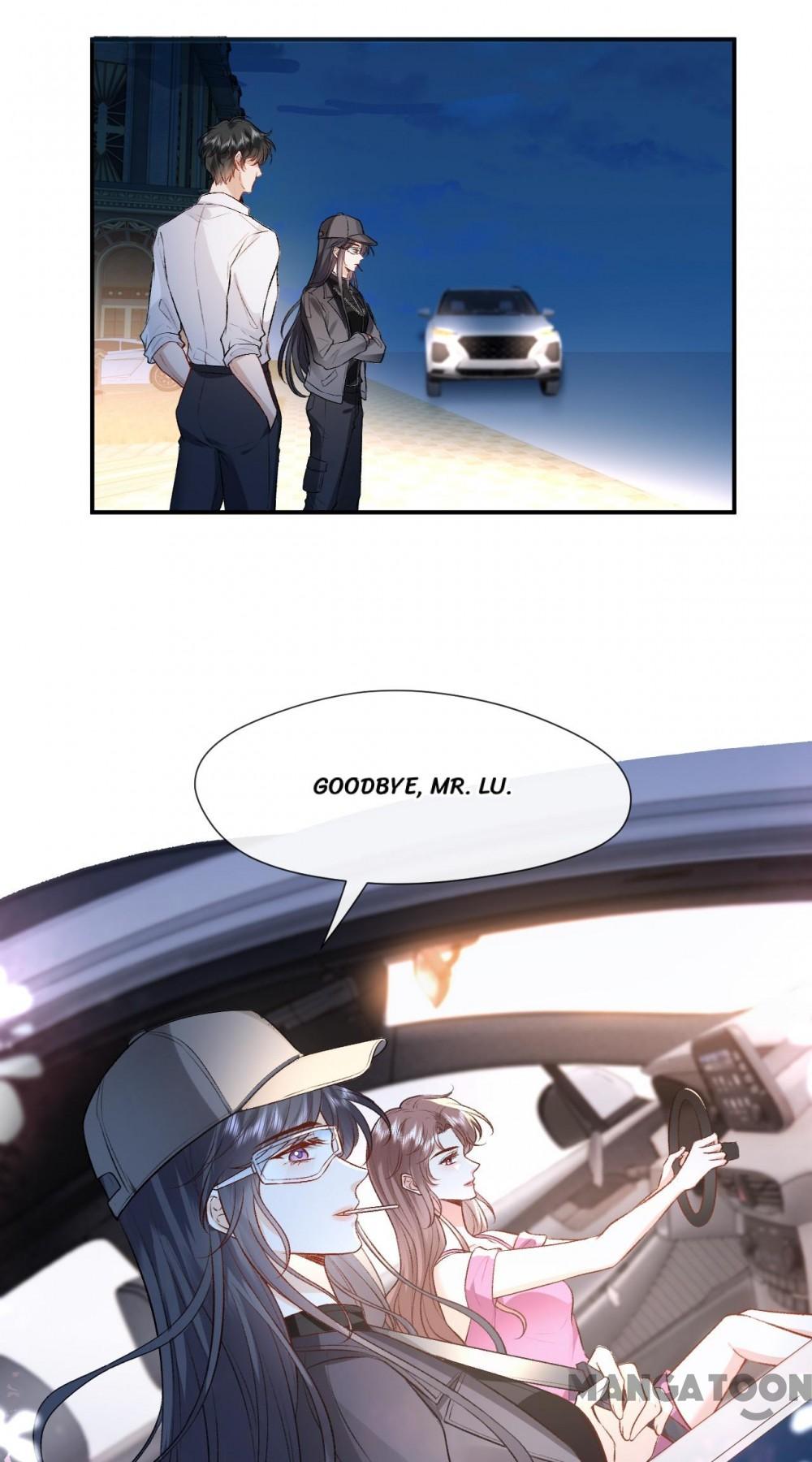 Read Proving Them Wrong Everyday Manga Online
