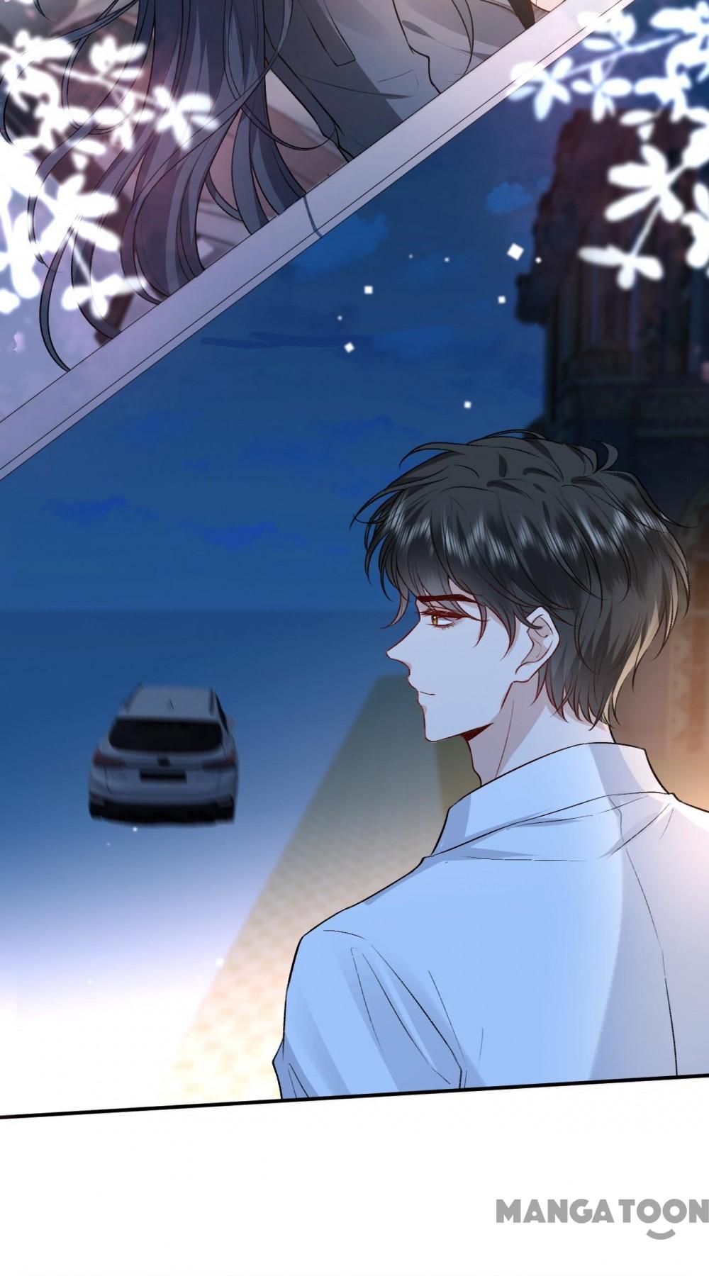 Read Proving Them Wrong Everyday Manga Online