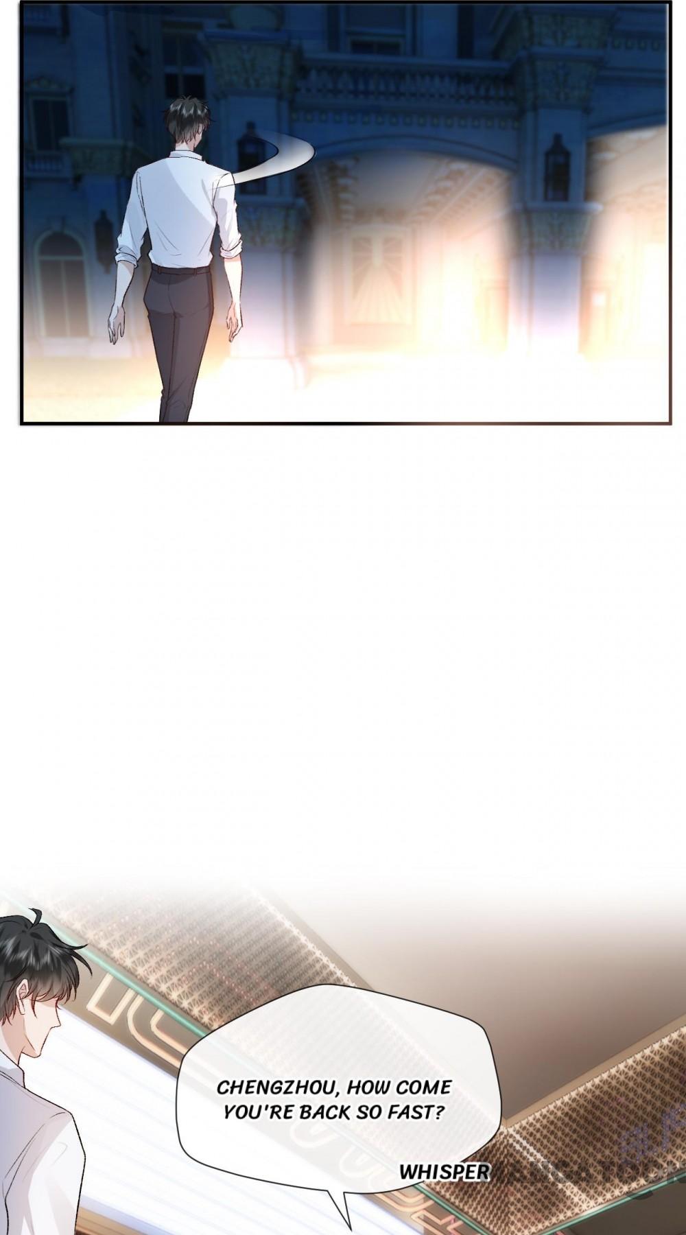 Read Proving Them Wrong Everyday Manga Online