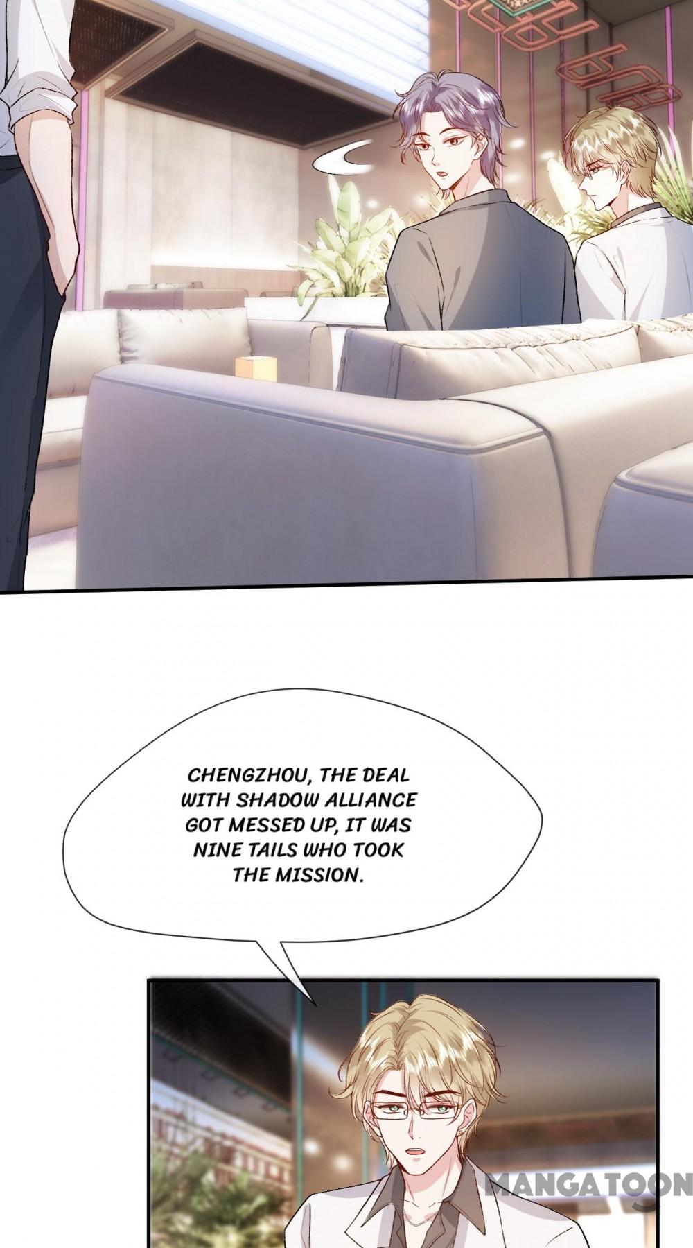 Read Proving Them Wrong Everyday Manga Online