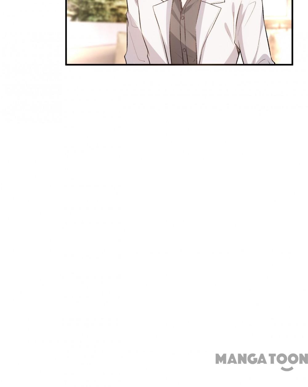Read Proving Them Wrong Everyday Manga Online