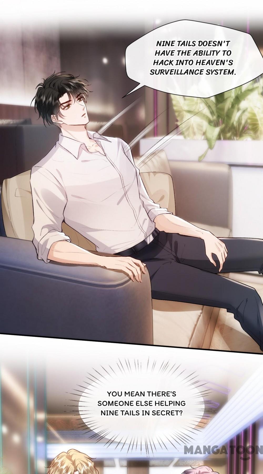 Read Proving Them Wrong Everyday Manga Online