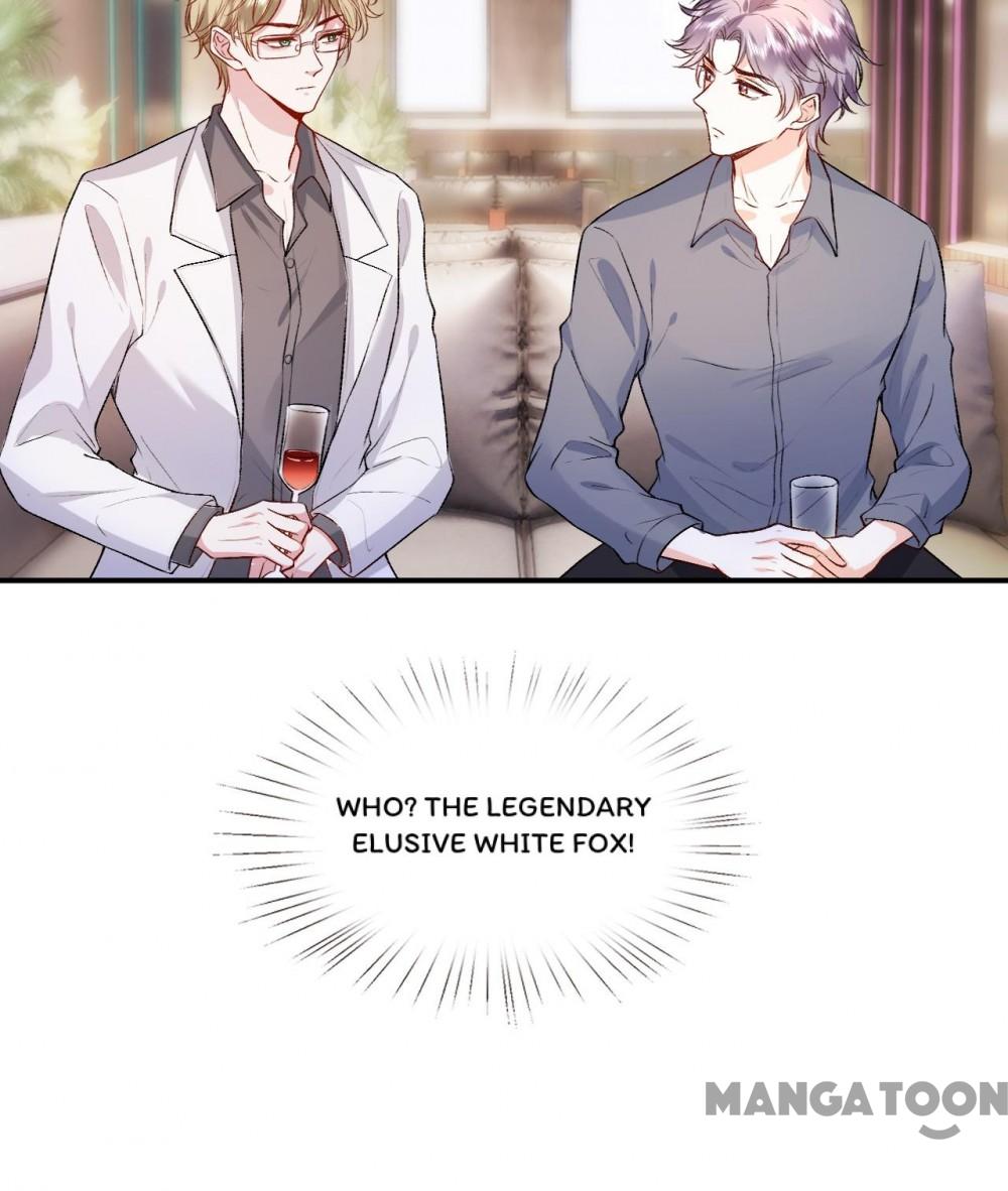 Read Proving Them Wrong Everyday Manga Online