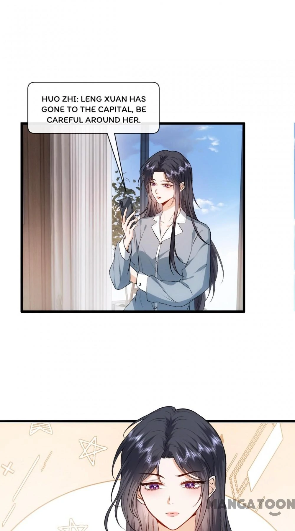 Read Proving Them Wrong Everyday Manga Online