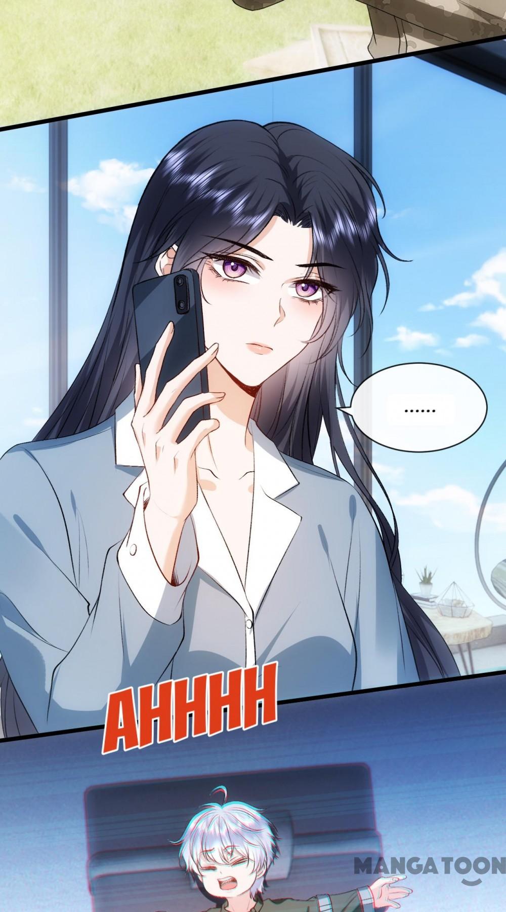 Read Proving Them Wrong Everyday Manga Online