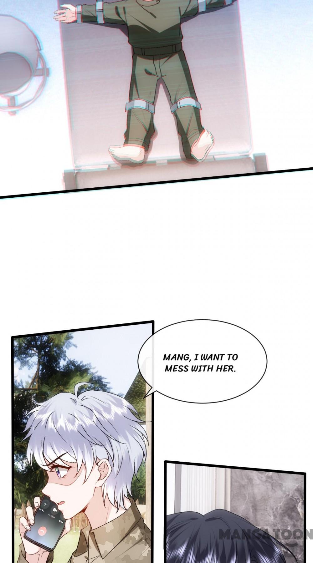Read Proving Them Wrong Everyday Manga Online