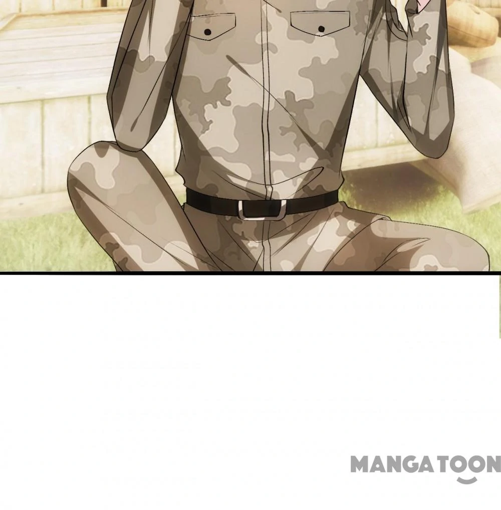 Read Proving Them Wrong Everyday Manga Online