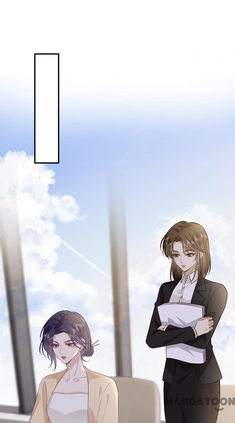 Read Proving Them Wrong Everyday Manga Online
