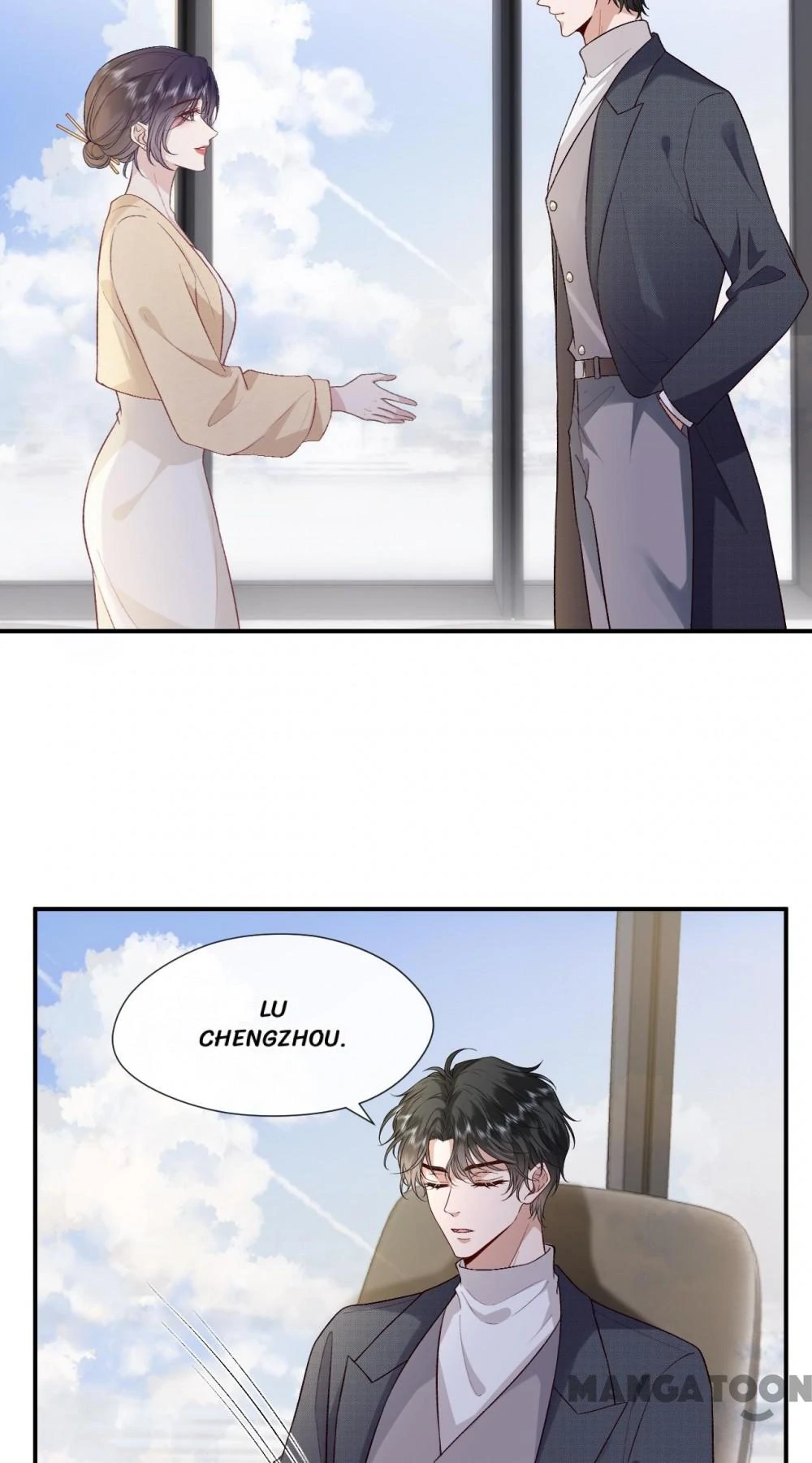 Read Proving Them Wrong Everyday Manga Online