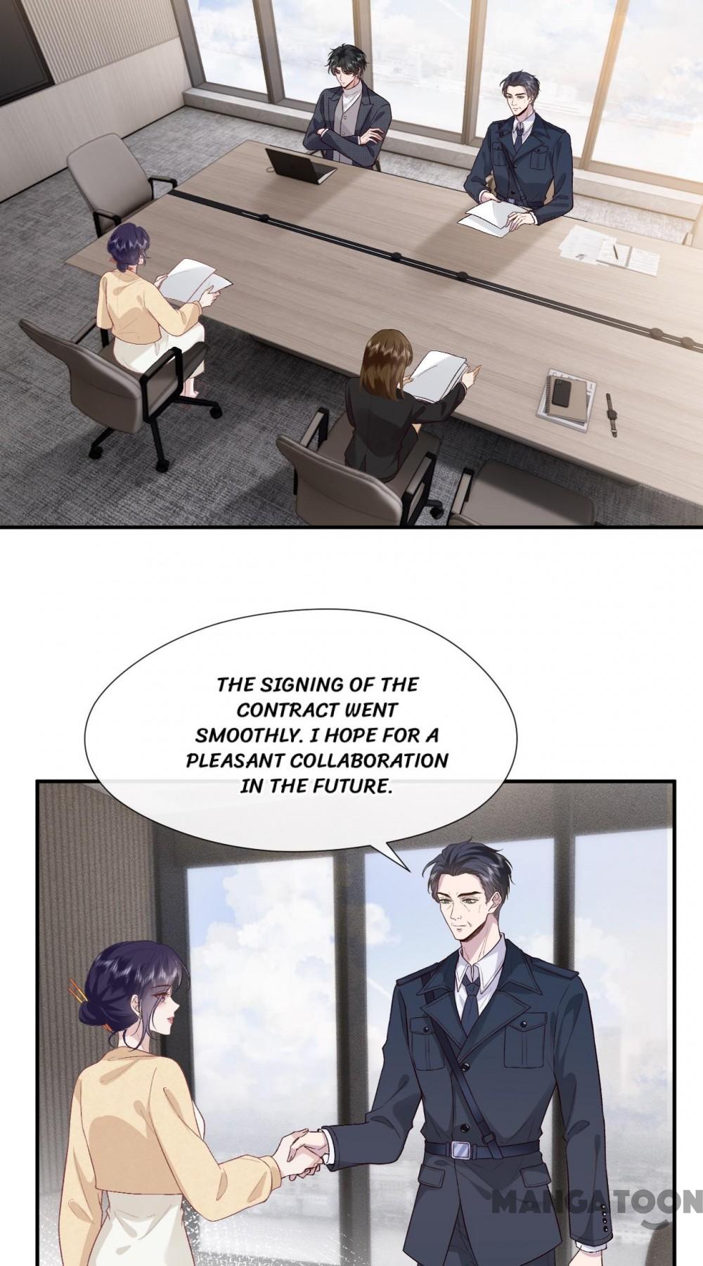 Read Proving Them Wrong Everyday Manga Online