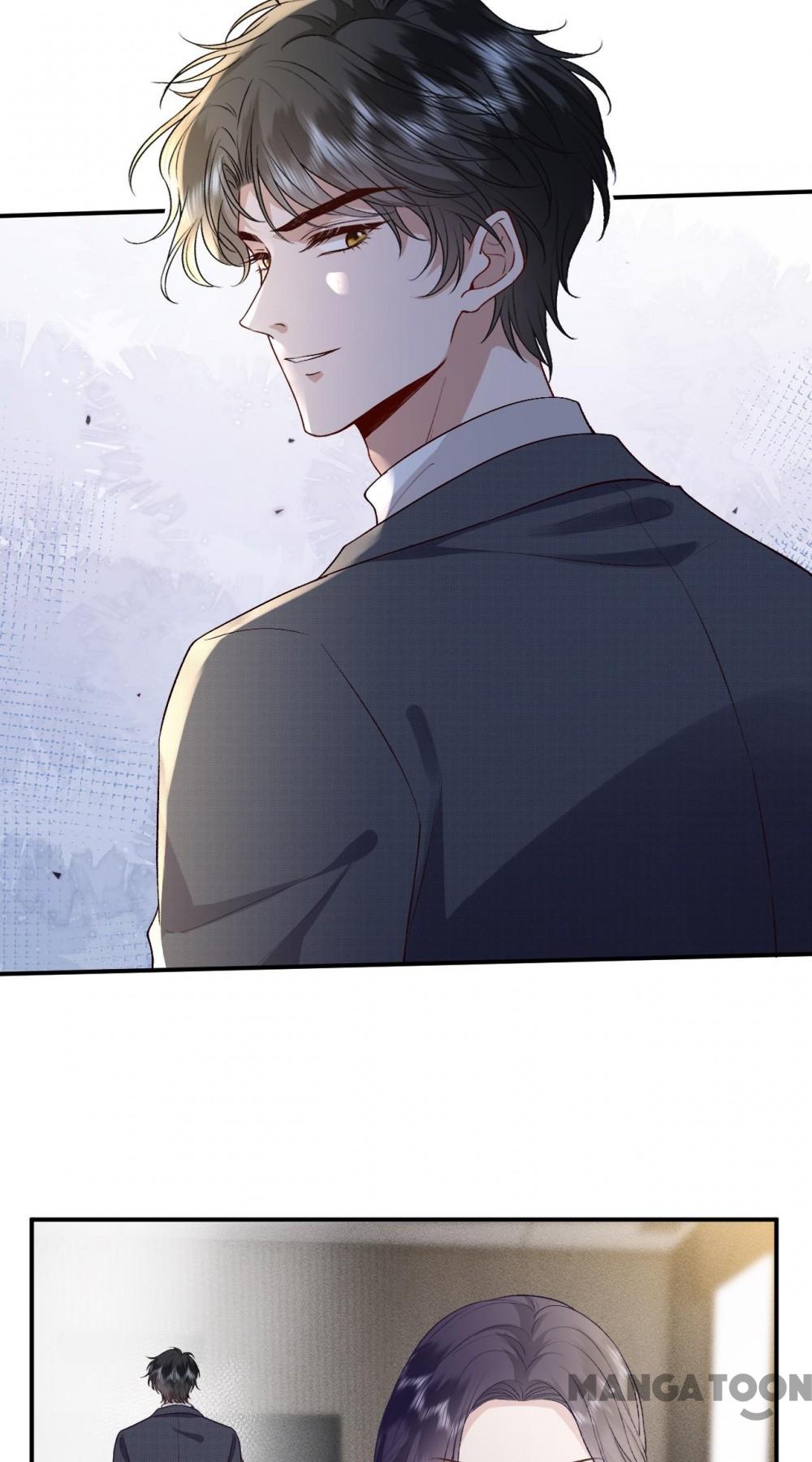 Read Proving Them Wrong Everyday Manga Online