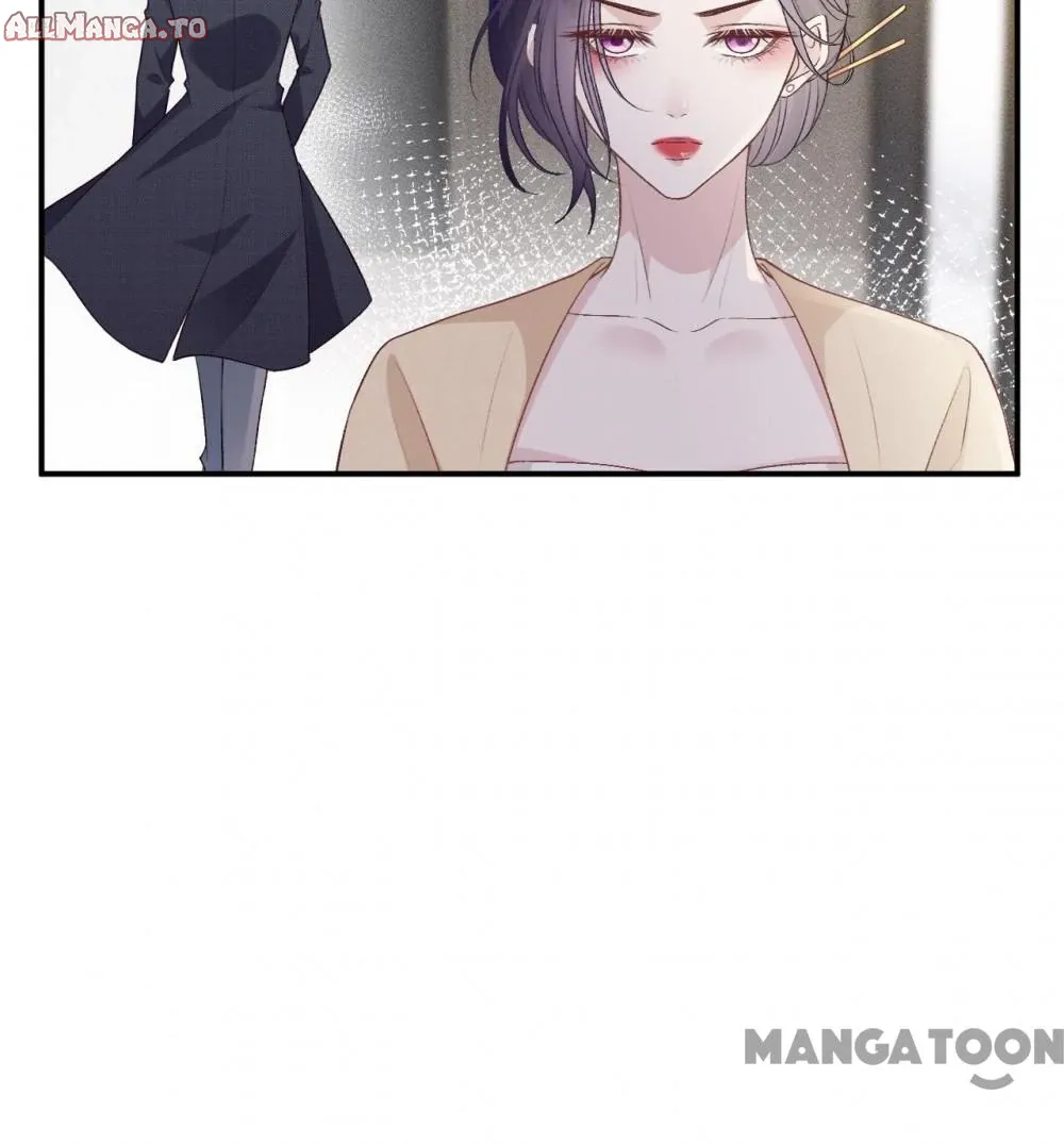 Read Proving Them Wrong Everyday Manga Online