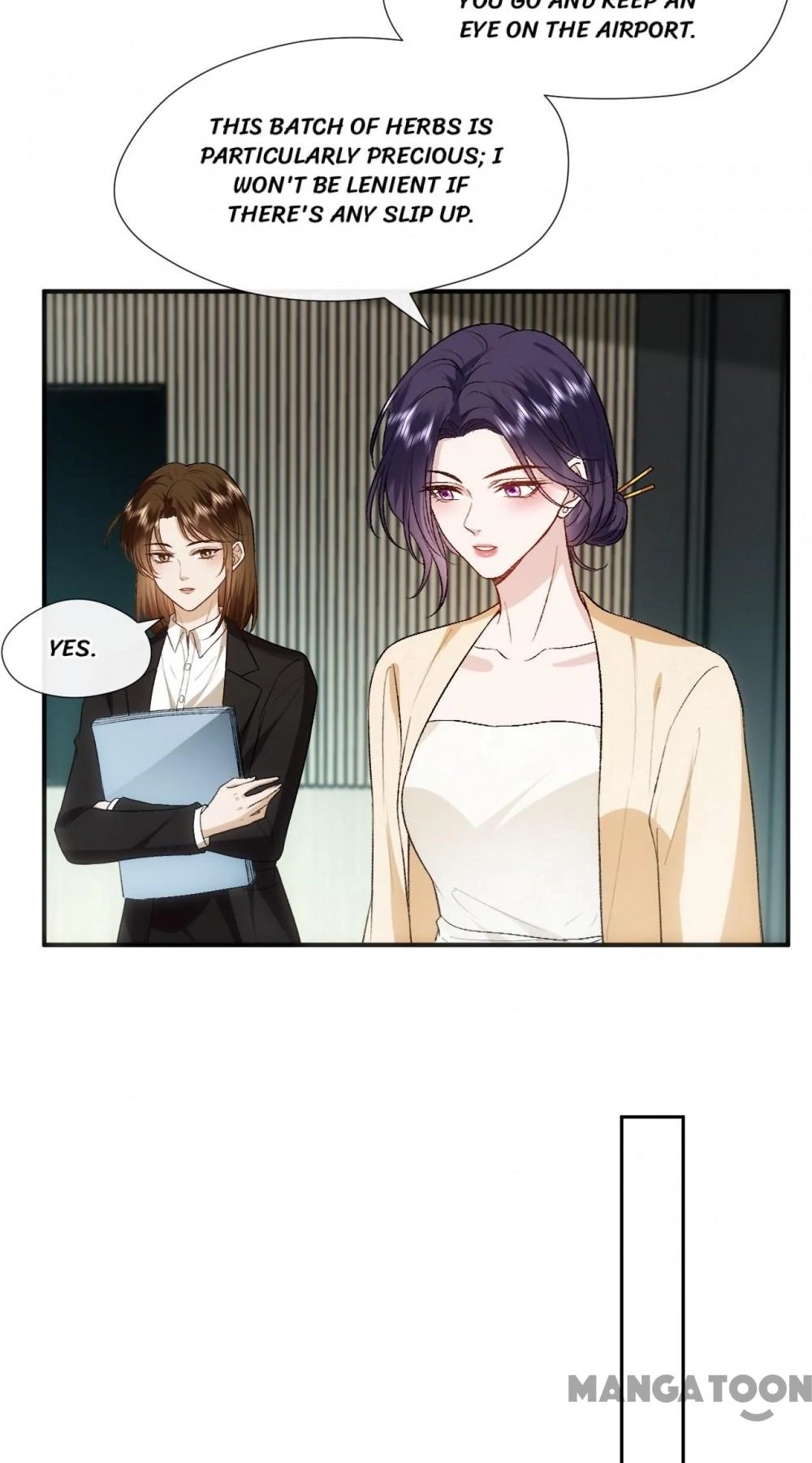 Read Proving Them Wrong Everyday Manga Online
