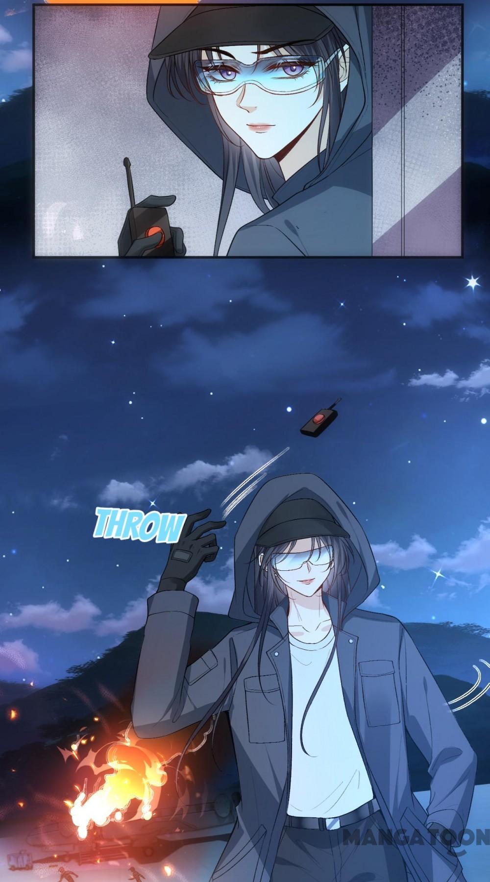 Read Proving Them Wrong Everyday Manga Online