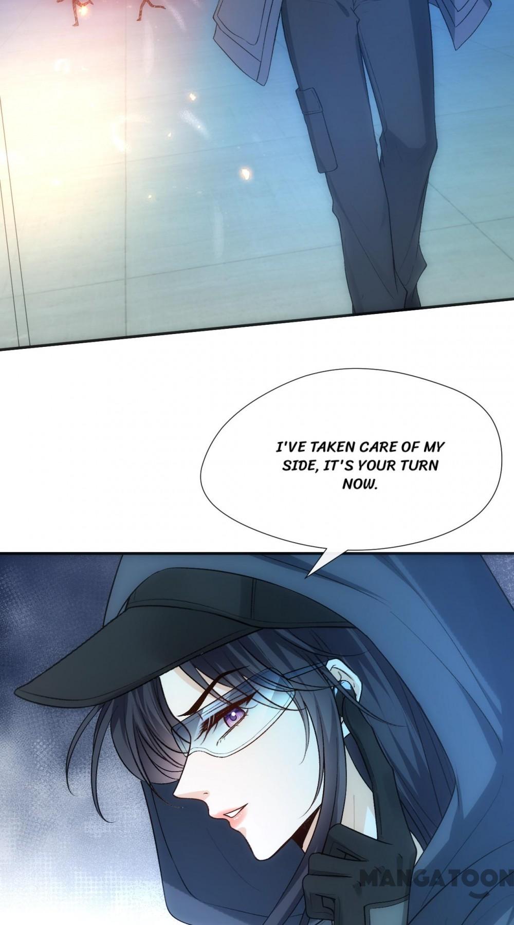 Read Proving Them Wrong Everyday Manga Online