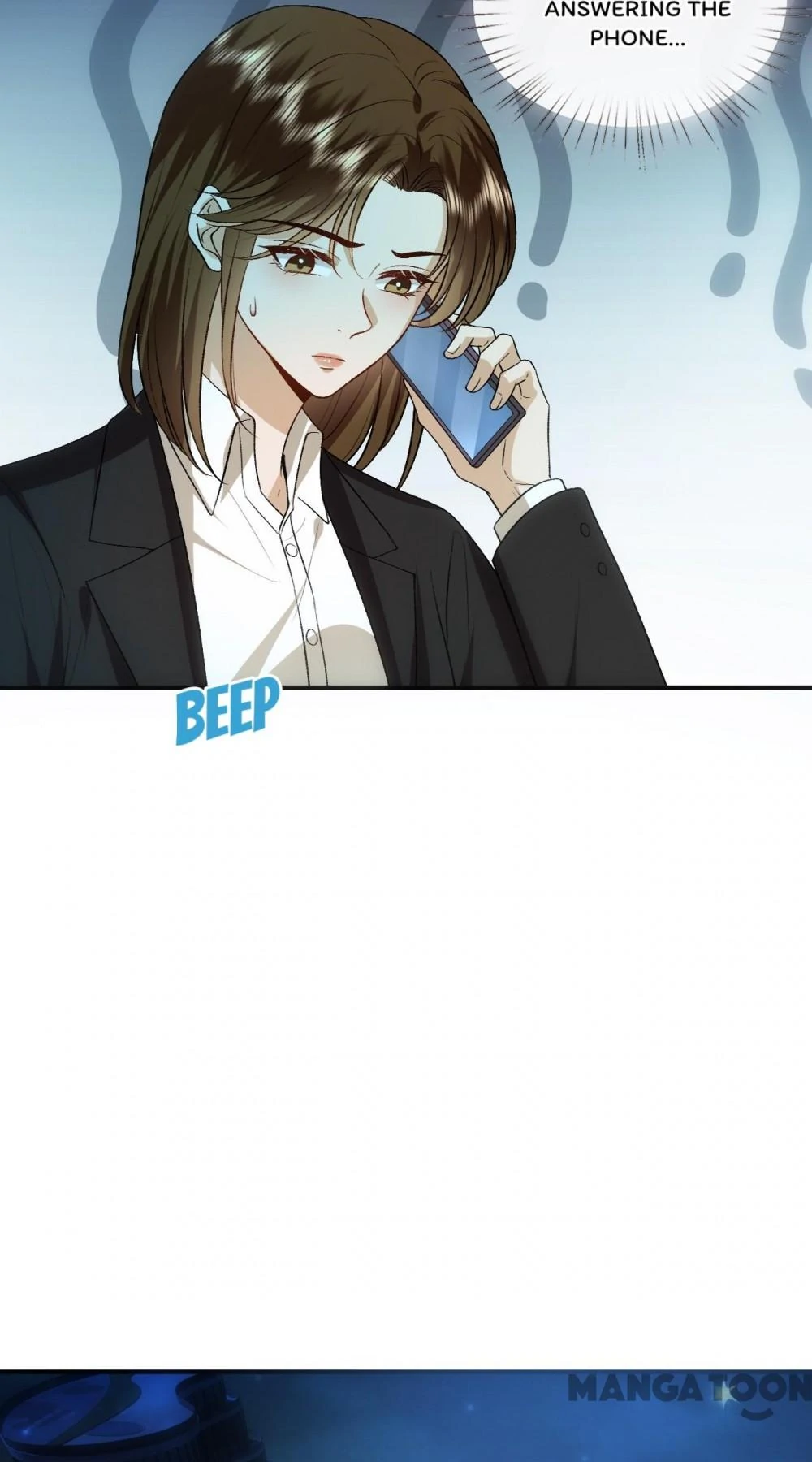 Read Proving Them Wrong Everyday Manga Online