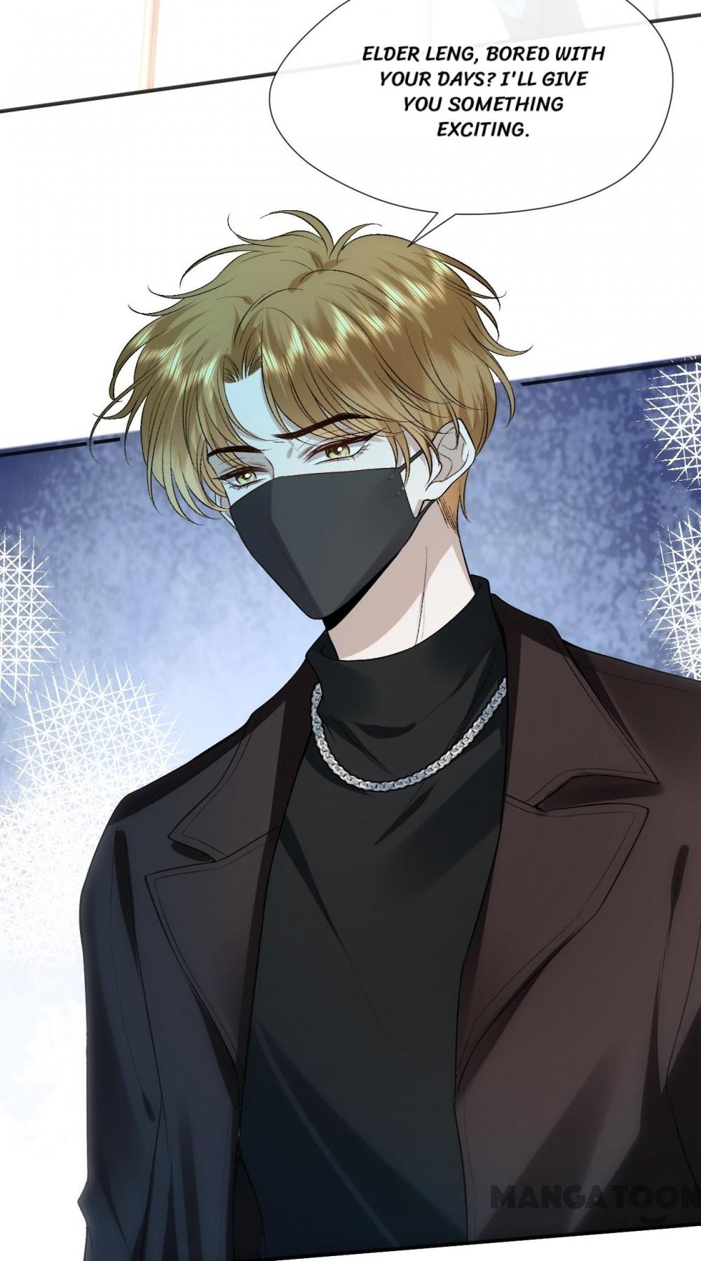 Read Proving Them Wrong Everyday Manga Online