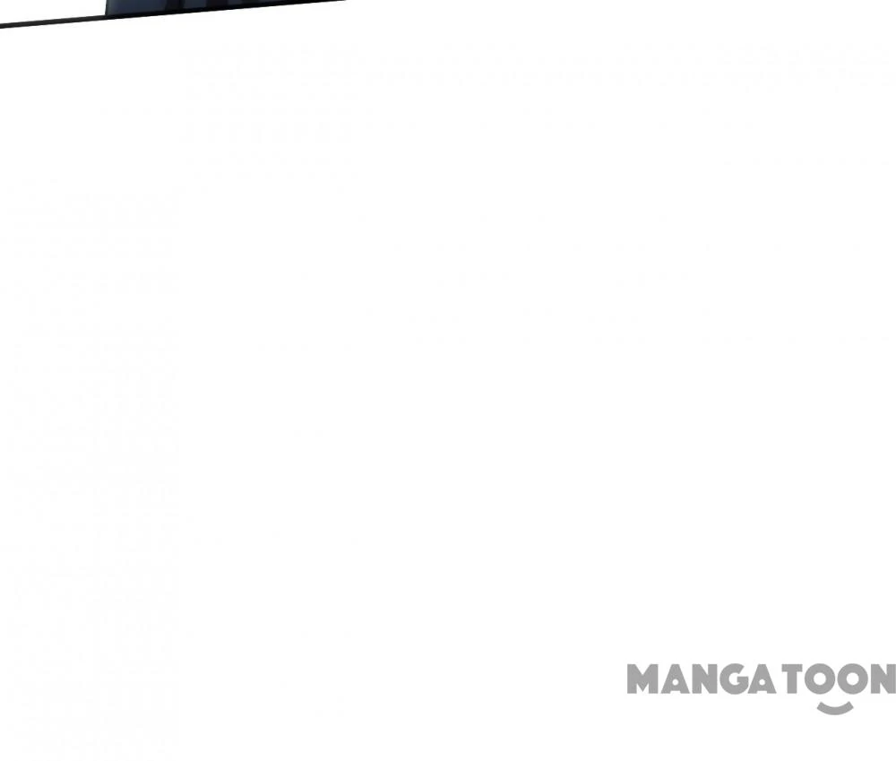 Read Proving Them Wrong Everyday Manga Online