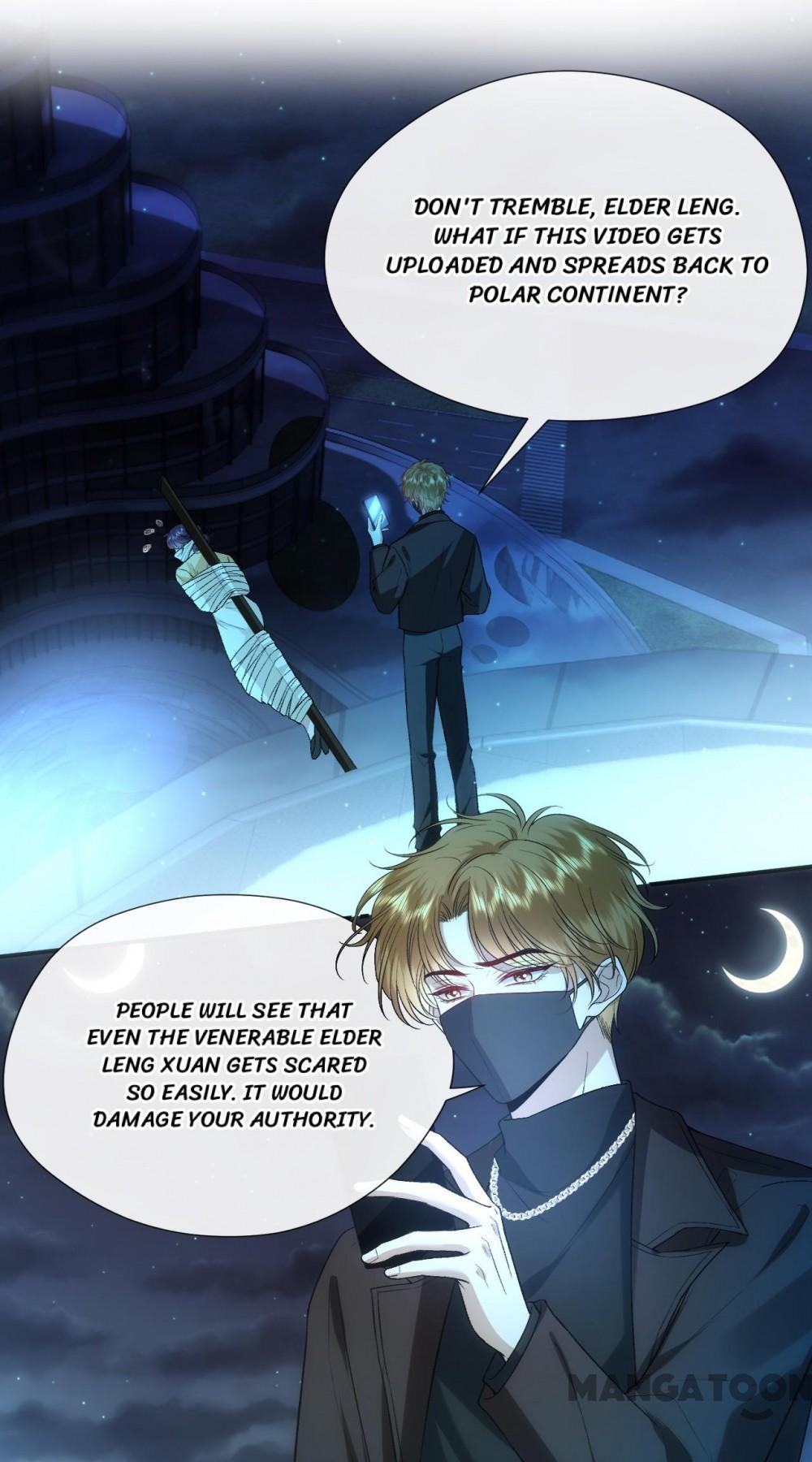 Read Proving Them Wrong Everyday Manga Online