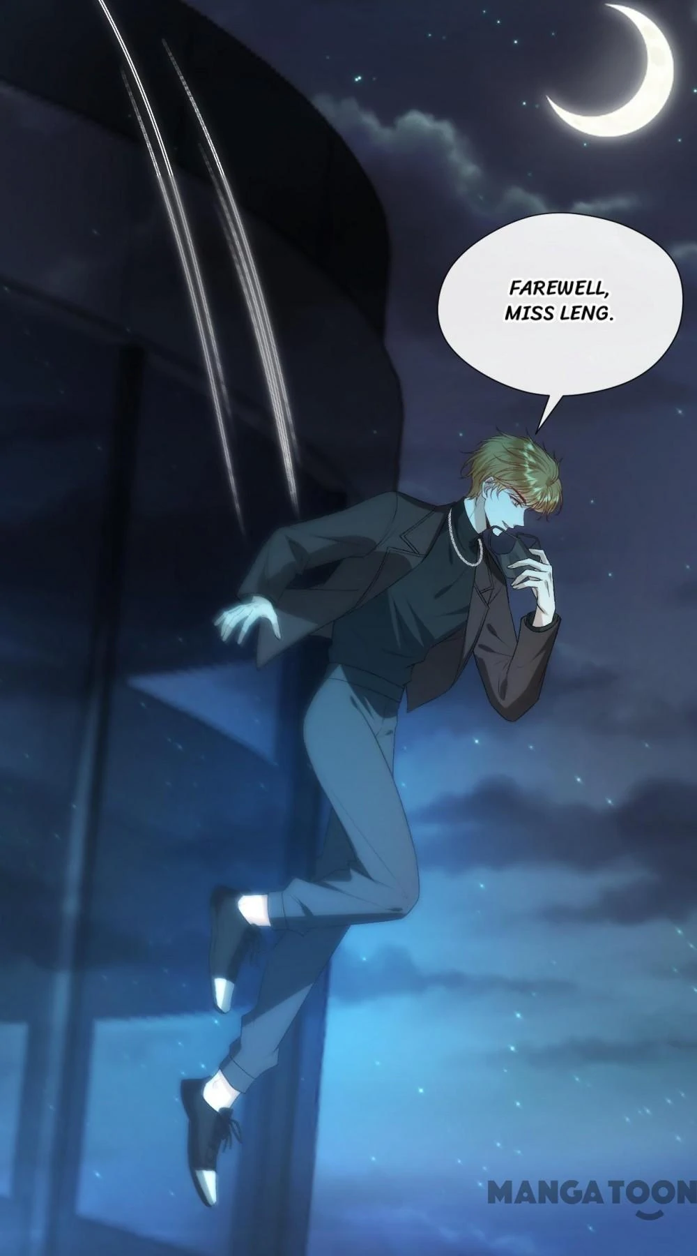 Read Proving Them Wrong Everyday Manga Online