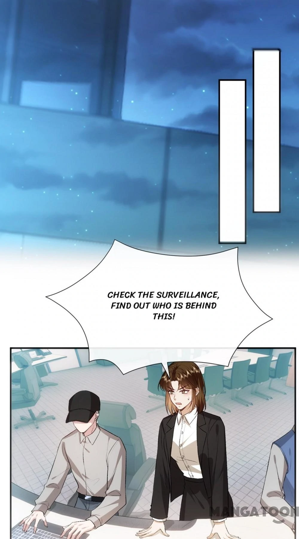 Read Proving Them Wrong Everyday Manga Online