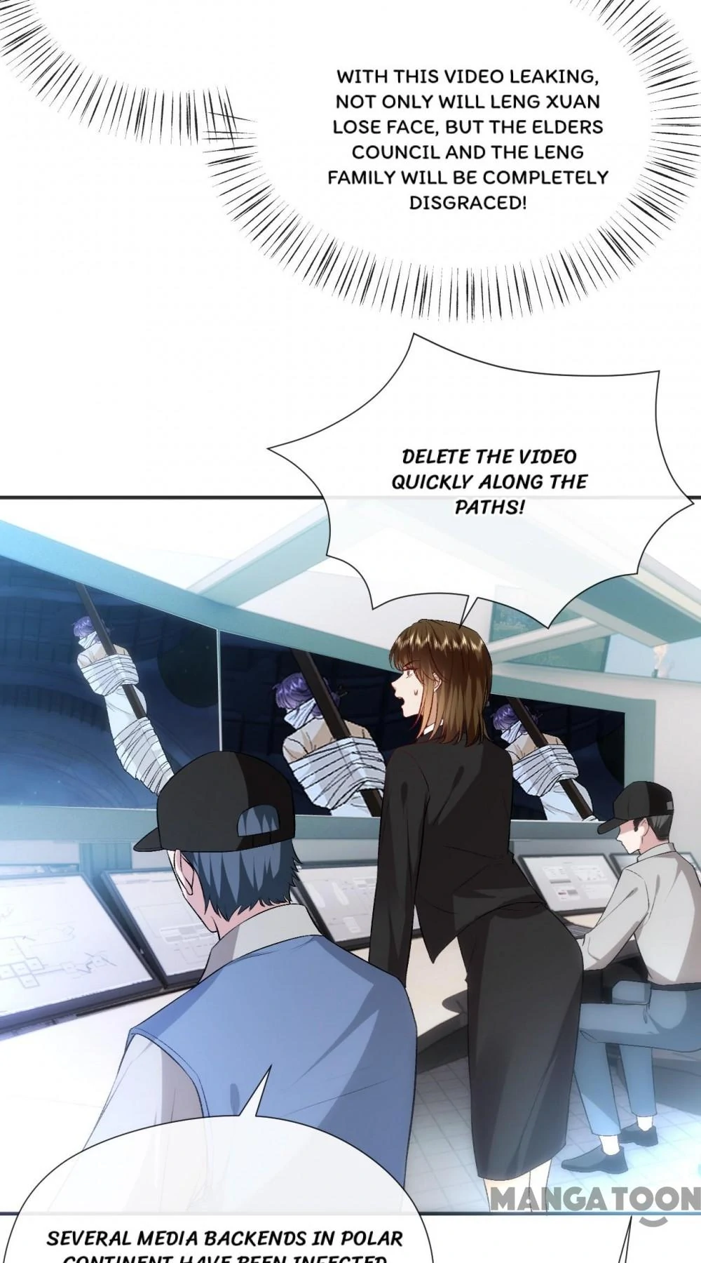 Read Proving Them Wrong Everyday Manga Online