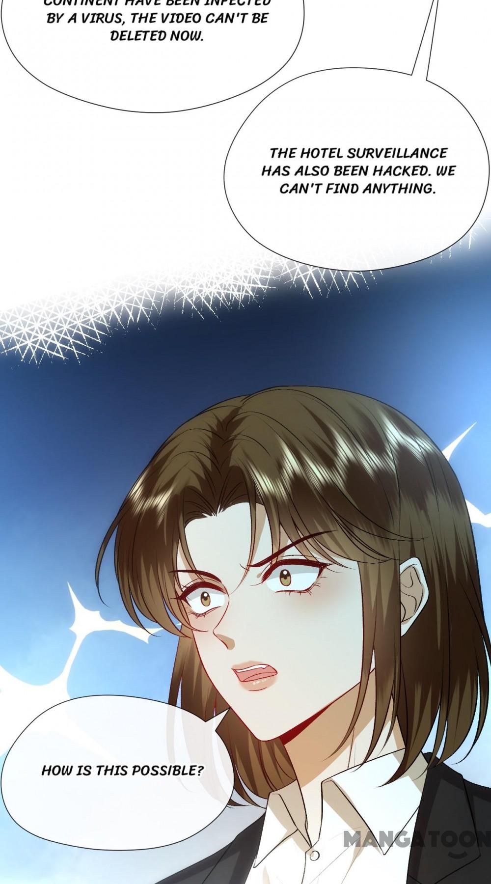 Read Proving Them Wrong Everyday Manga Online