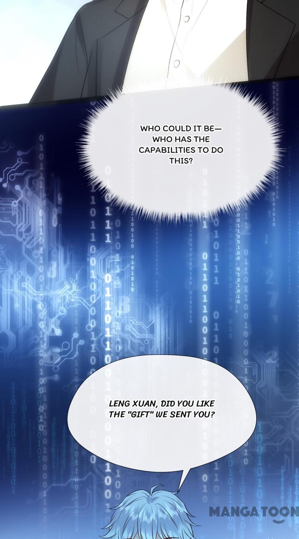 Read Proving Them Wrong Everyday Manga Online
