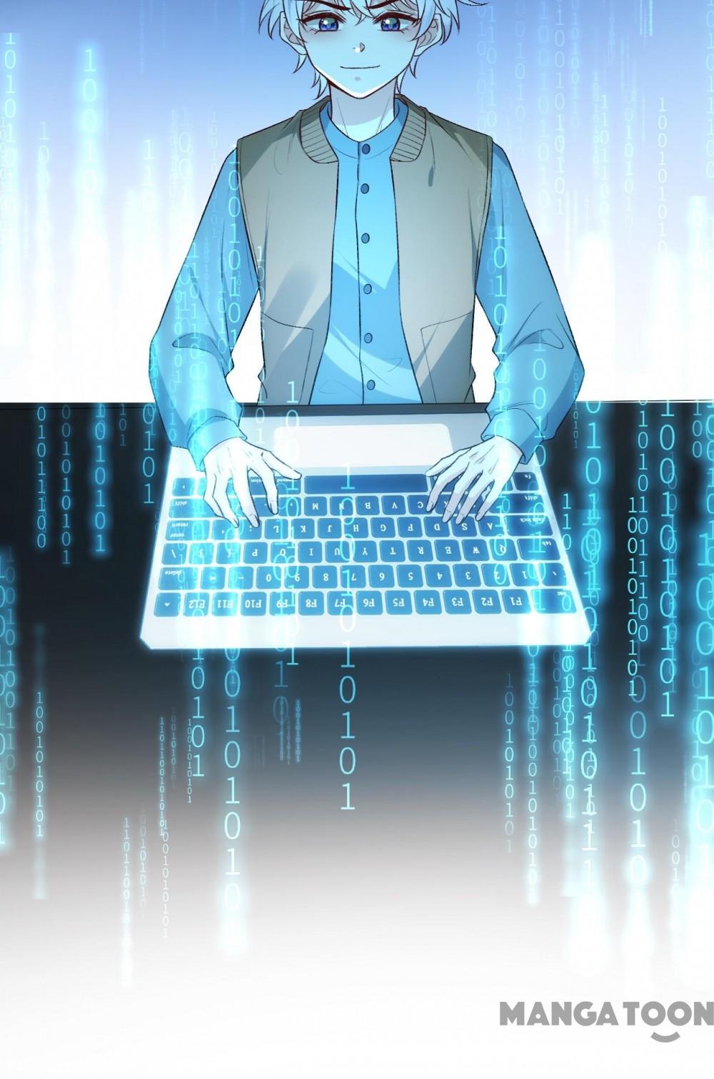 Read Proving Them Wrong Everyday Manga Online