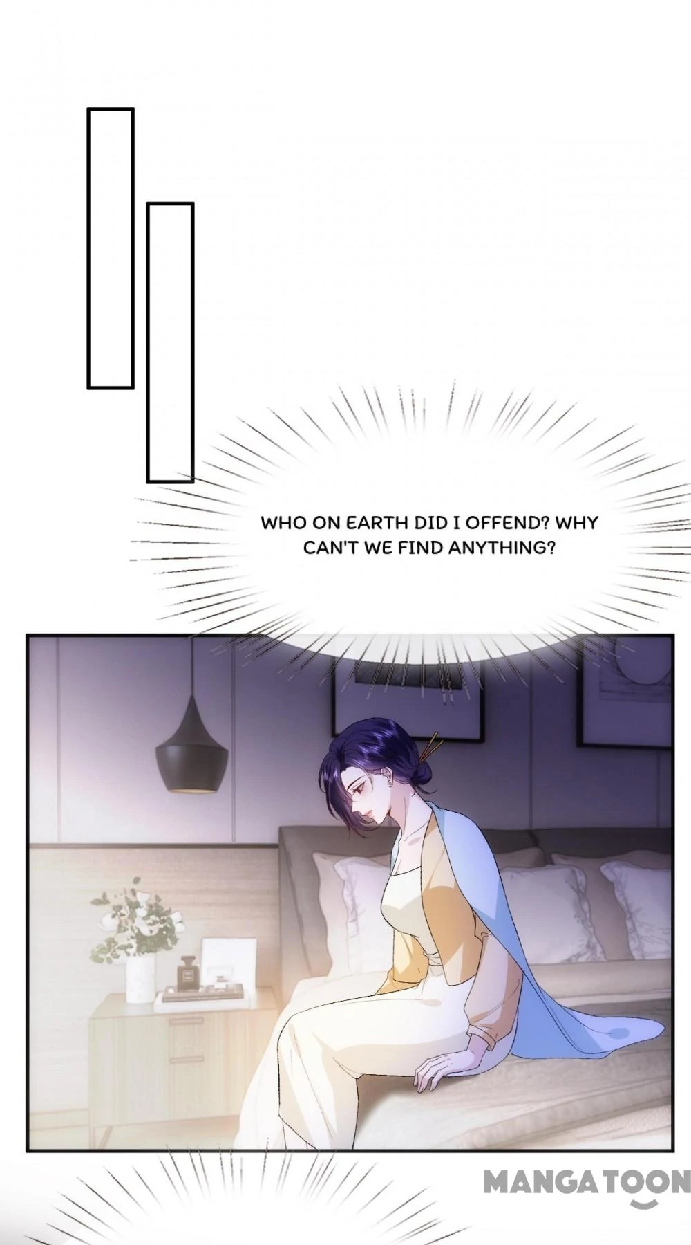 Read Proving Them Wrong Everyday Manga Online