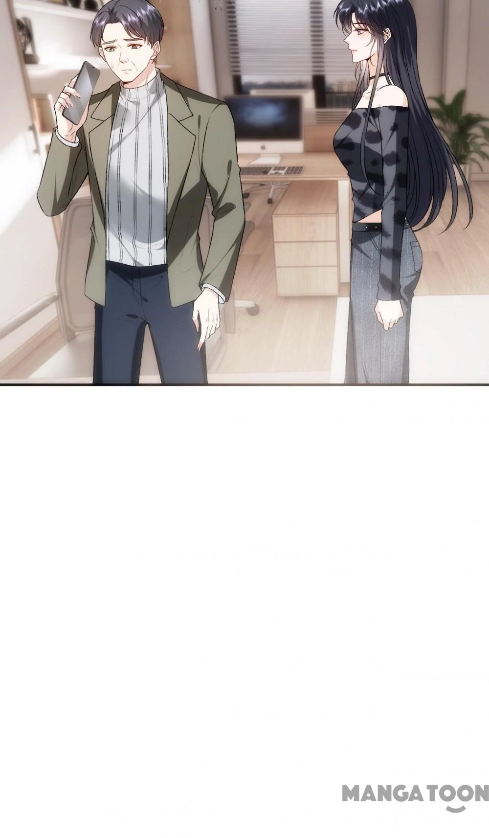 Read Proving Them Wrong Everyday Manga Online