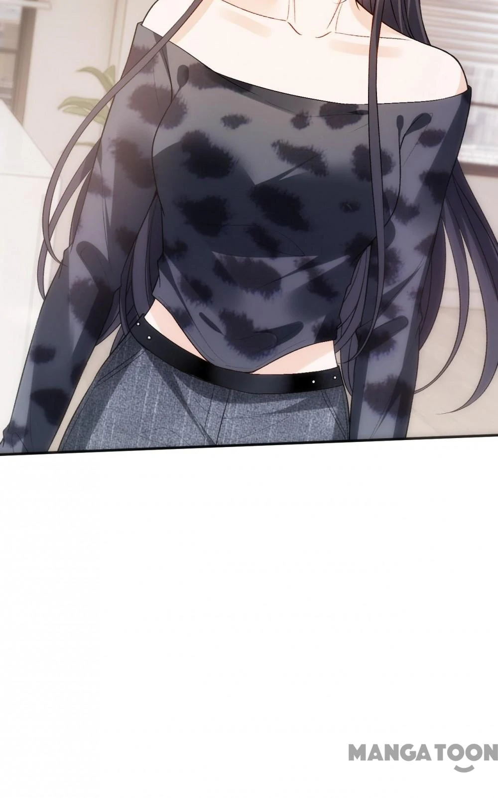 Read Proving Them Wrong Everyday Manga Online