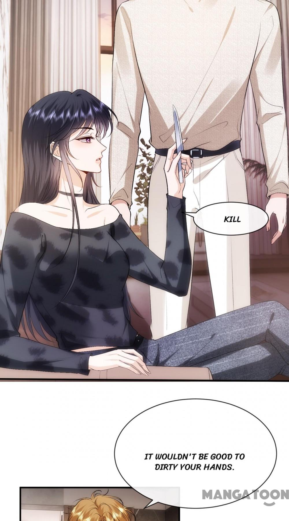 Read Proving Them Wrong Everyday Manga Online