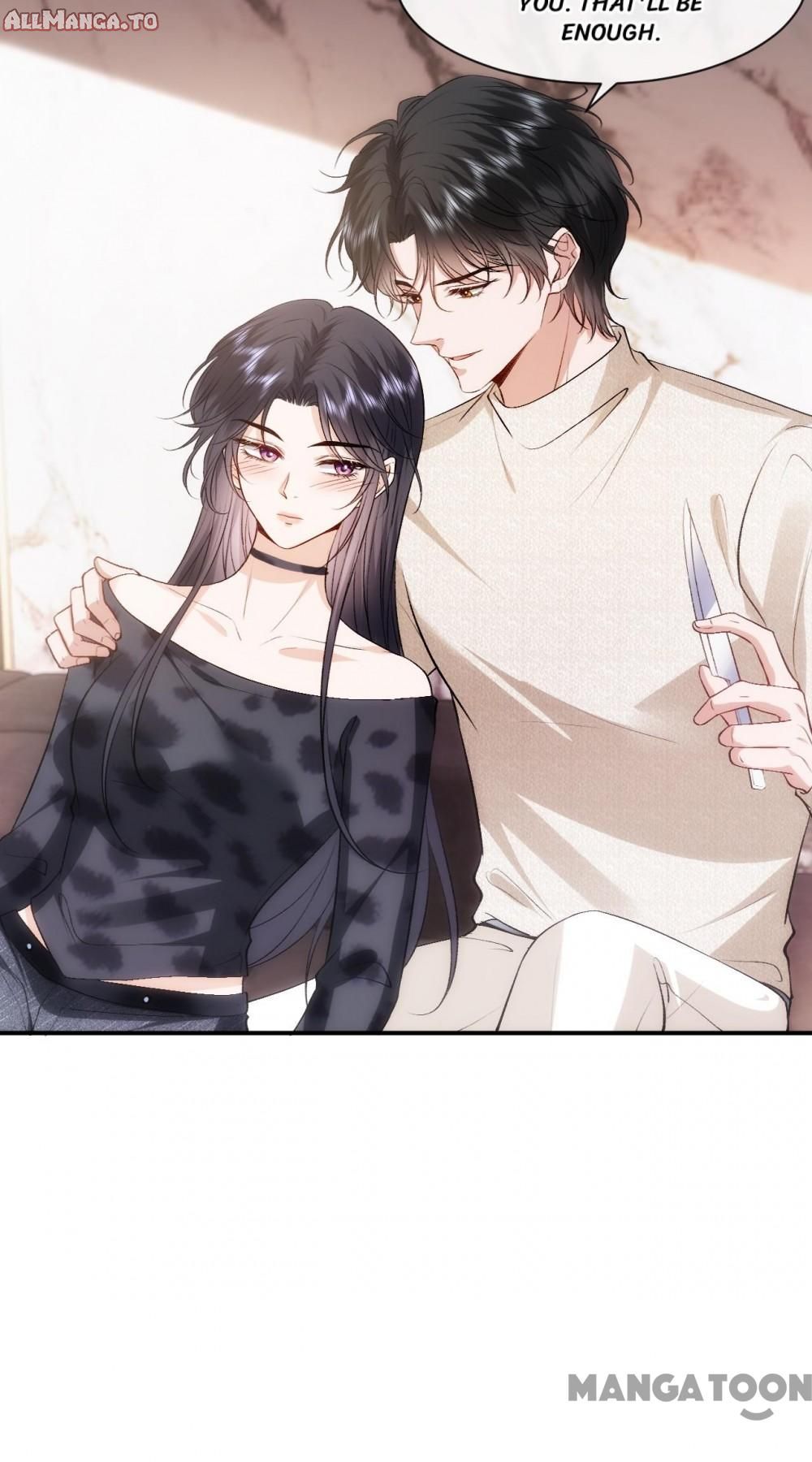 Read Proving Them Wrong Everyday Manga Online